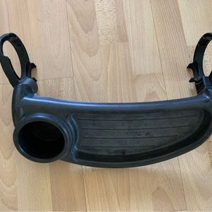 Baby Jogger City Select Snack Tray